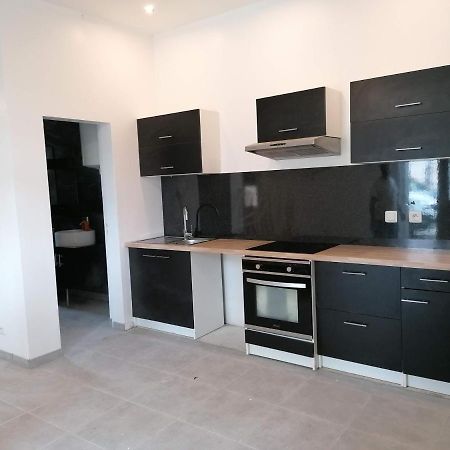Appartement Dans Partie De Mas En Camargue 아흘르 외부 사진